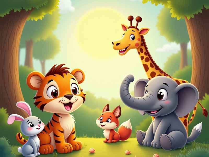 关于动物的幼儿故事大全、关于动物的幼儿故事大全视频 关于动物的幼儿故事大全、关于动物的幼儿故事大全视频