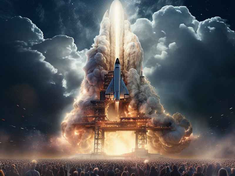 举一反三故事启示 - 举一反三故事启示感悟