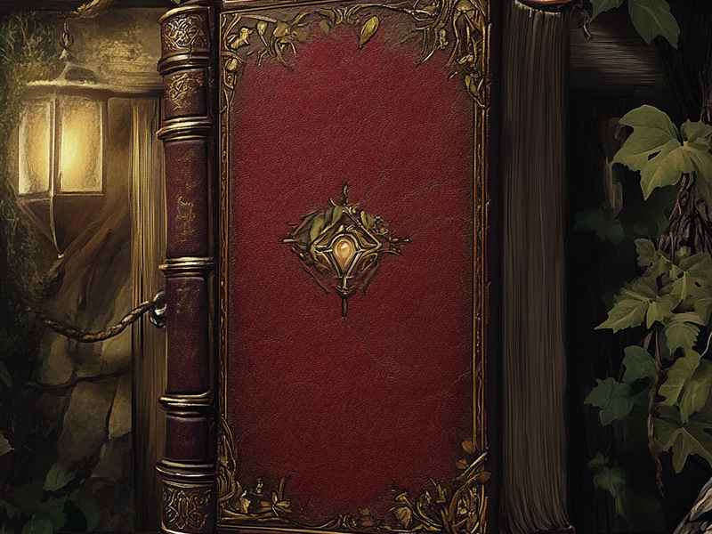 六一绘本故事大全带图片；六一绘本故事大全带图片简单