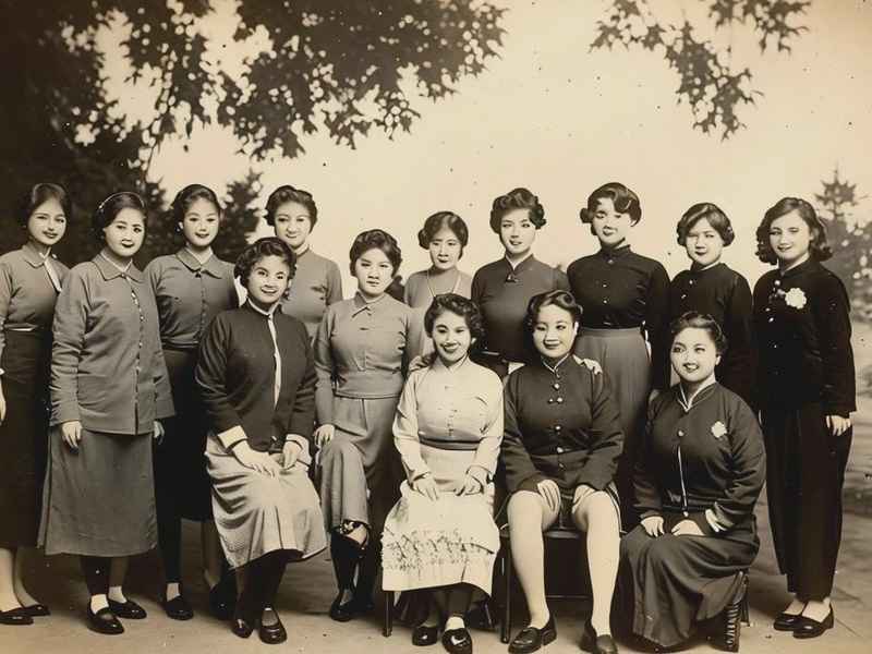 上海犹太难民故事、犹太难民在上海的故事