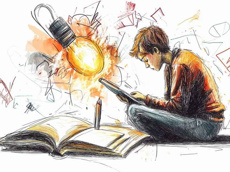 举一反三的意思用两个字概括、举一反三的意思用两个字概括出来