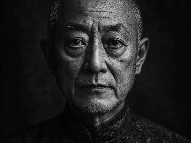 关于张艺谋的访谈视频 关于张艺谋的访谈视频大全