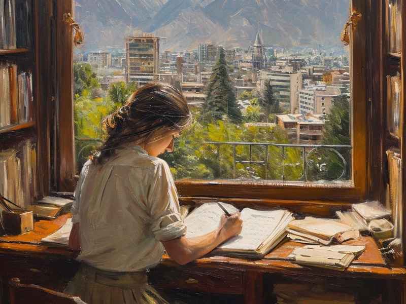 关于小丑的小故事；关于小丑的故事催泪