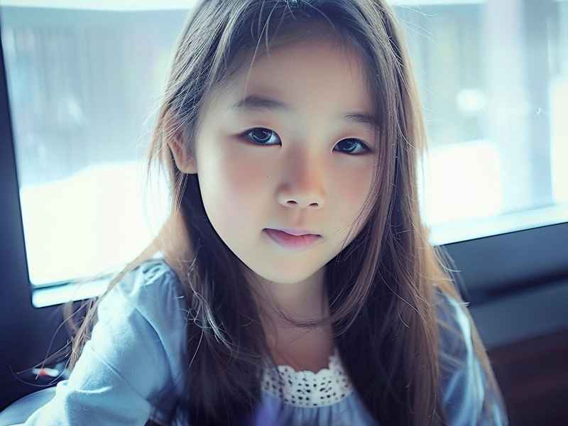 儿童专辑视频;儿童专辑歌曲 儿童专辑视频;儿童专辑歌曲