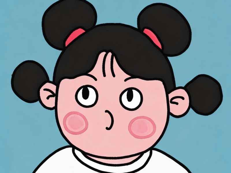 海绵宝宝睡前故事，海绵宝宝睡前故事在线听