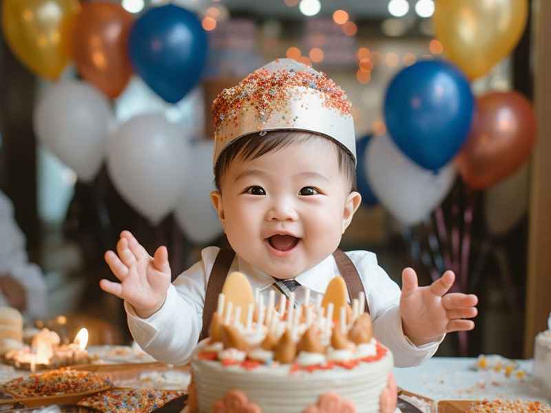 关于儿童生日的文案、关于儿童生日的文案简短 关于儿童生日的文案、关于儿童生日的文案简短