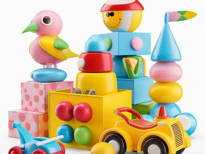 教具视频介绍；教具视频介绍大全