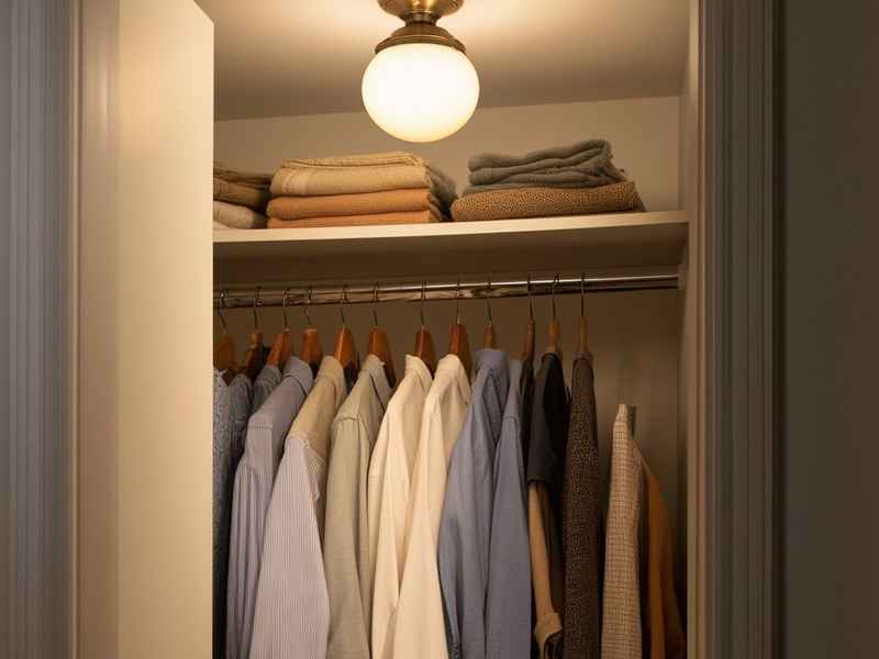 故事光价格 - 故事光价格表2025