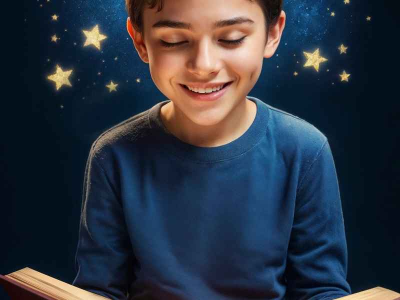 少儿故事表演技巧；少儿故事表演技巧有哪些