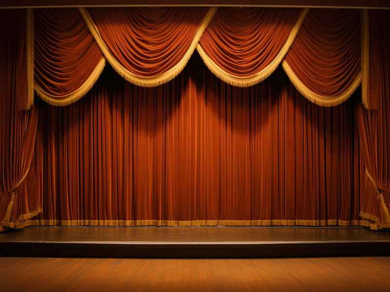 故事表演怎么写文案；故事表演怎么写文案范文