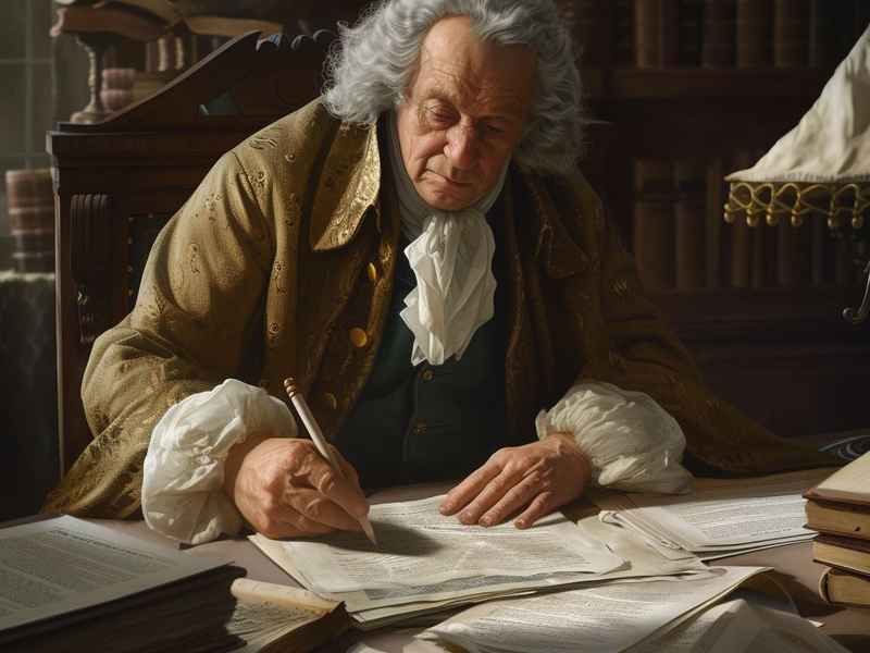 关于梦想的幼儿故事作品 - 关于梦想的幼儿故事作品简介