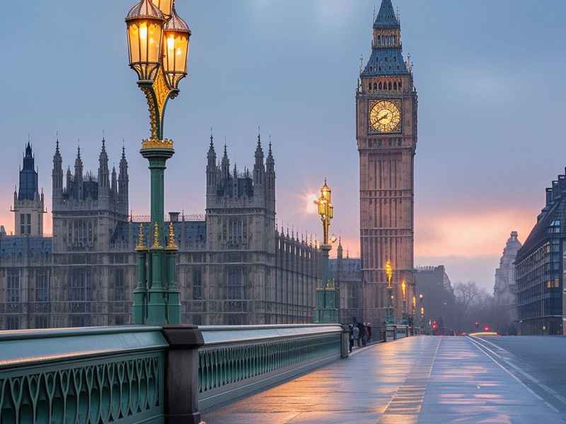 关于静夜思的小故事幼儿 - 关于静夜思的小故事300字左右