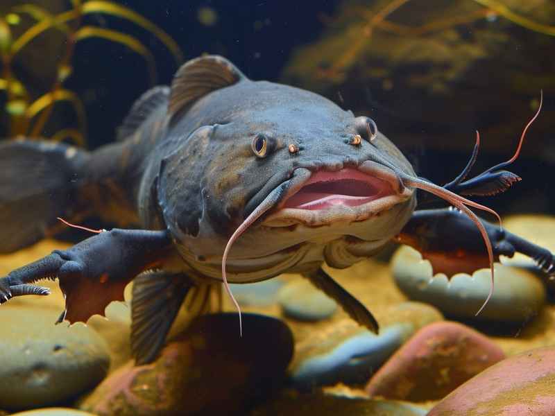 关于鲨鱼的故事简短幼儿 - 关于鲨鱼的故事视频