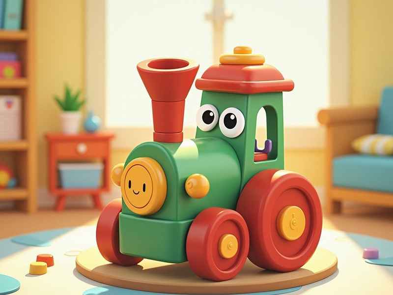 故事动画玩具，故事动画玩具图片