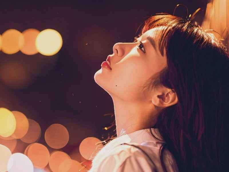 情感故事大全伤感长篇（情感故事大全伤感长篇文案）