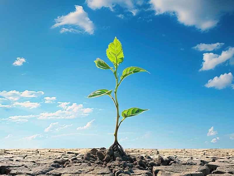 励志故事小演讲，励志故事小演讲视频