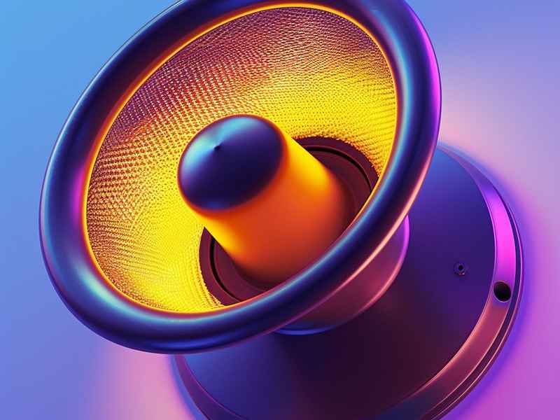 好用的电台软件、好用的电台软件下载