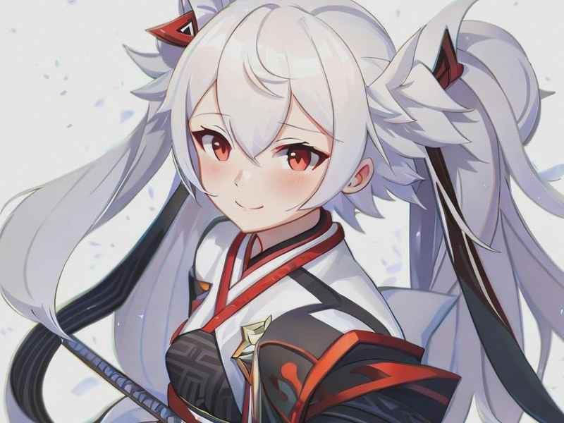 狐狸和仙鹤睡前故事 - 狐狸和仙鹤睡前故事免费听