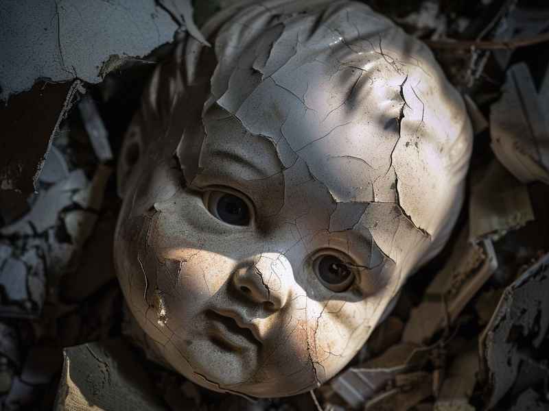 吕布的故事告诉我们什么道理 - 吕布的故事告诉我们什么道理和启示