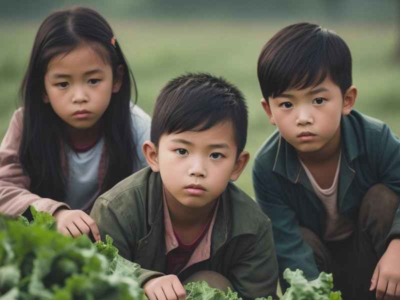 三叶草的春天电影免费观看 片名三叶草的春天免费观看