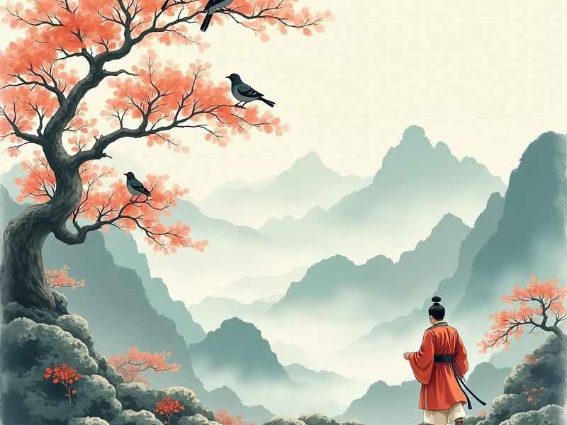 古诗长歌行，古诗长歌行作者是谁