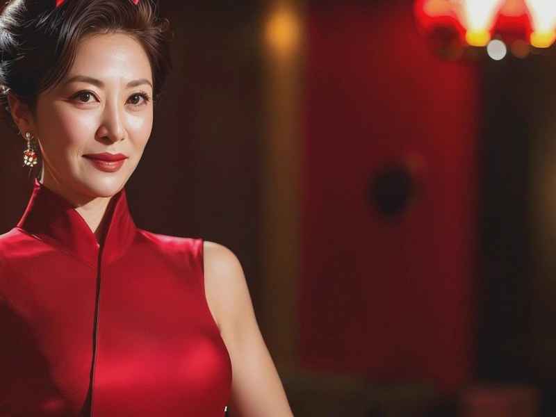 上海故事目录 - 上海故事2020年目录