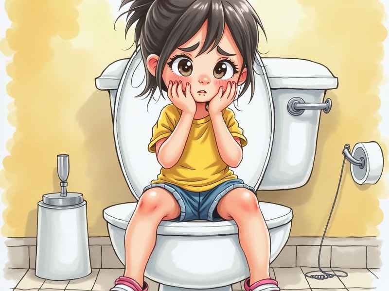 儿童总去厕所小便 - 儿童总去厕所小便怎么回事 儿童总去厕所小便 - 儿童总去厕所小便怎么回事