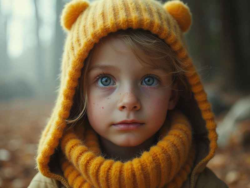 关于牛的幼儿故事 - 关于牛的幼儿故事简短 关于牛的幼儿故事 - 关于牛的幼儿故事简短