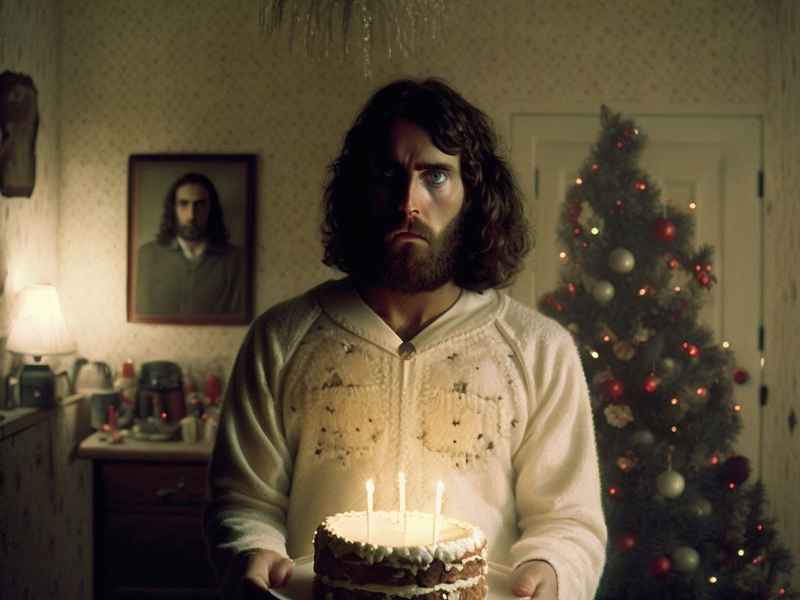 假痴不癫的含义；假痴不癫的意思