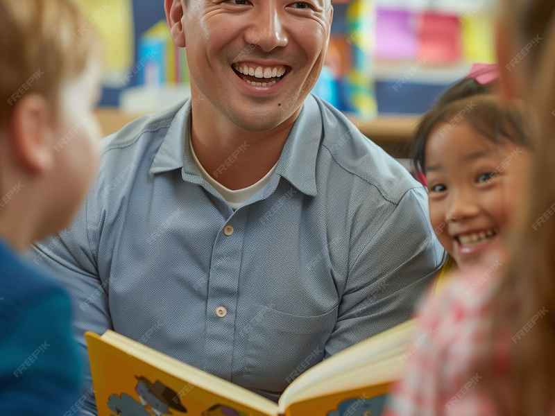 故事听课记录幼儿园，幼儿园故事听课记录及评析