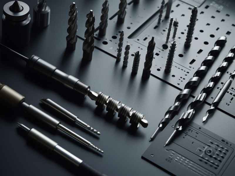 汽车鼓式制动器sst专用拆装工具；汽车鼓式制动器的拆装