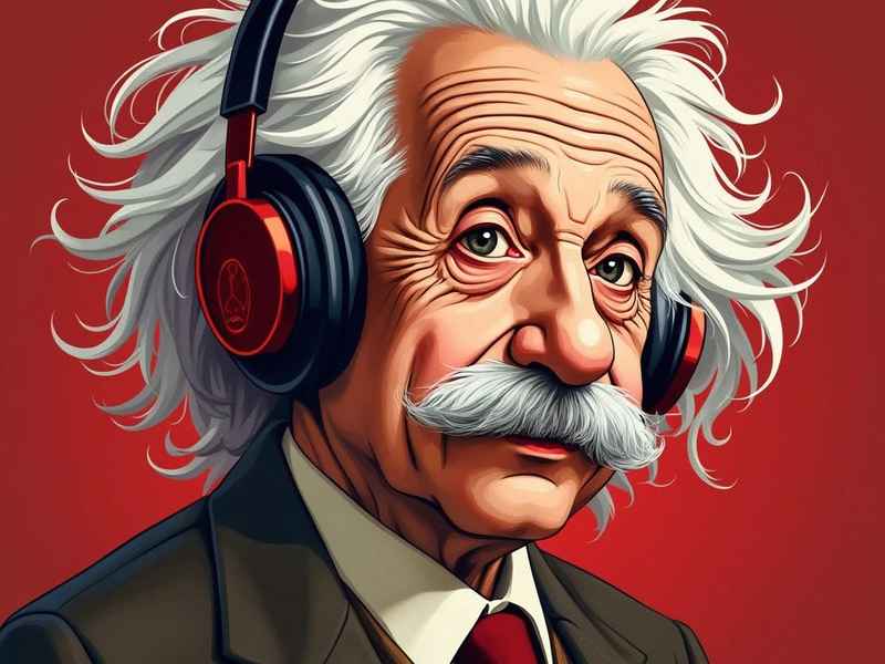 关于倾听的名人名言名句 关于倾听的名人名言名句大全