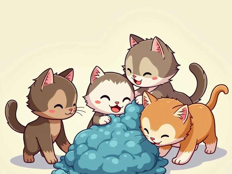 花猫的油饼教案中班（花猫的油饼故事公开课教案）