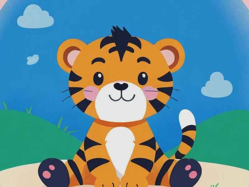 巧虎趣味故事音频，巧虎趣味故事音频在线听