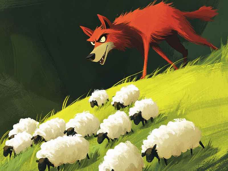 儿童原创故事绘本(幼儿原创故事绘本) 儿童原创故事绘本(幼儿原创故事绘本)