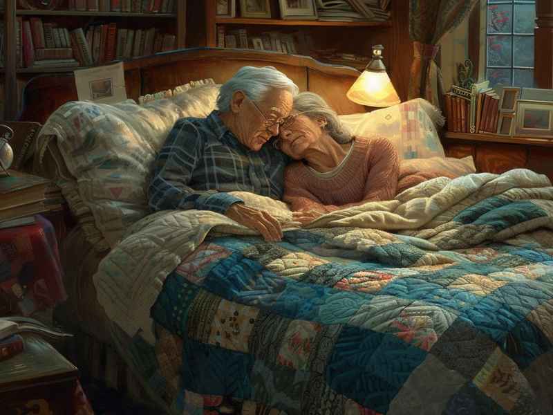 关于爱国的故事 - 关于爱国的故事题目