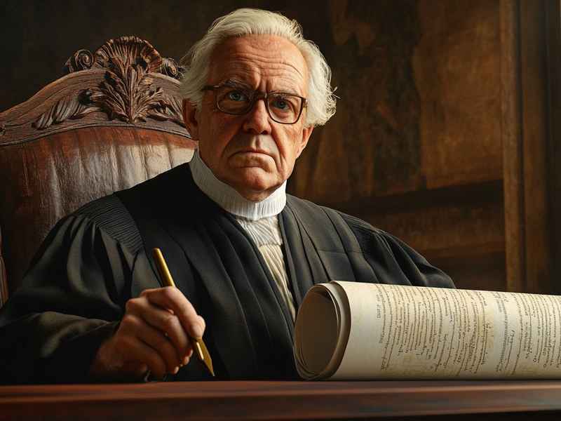 关于魔法的故事；关于魔法的故事简短