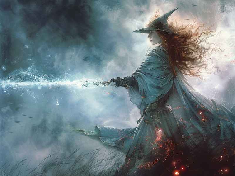 猫耳的故事；猫耳朵的故事