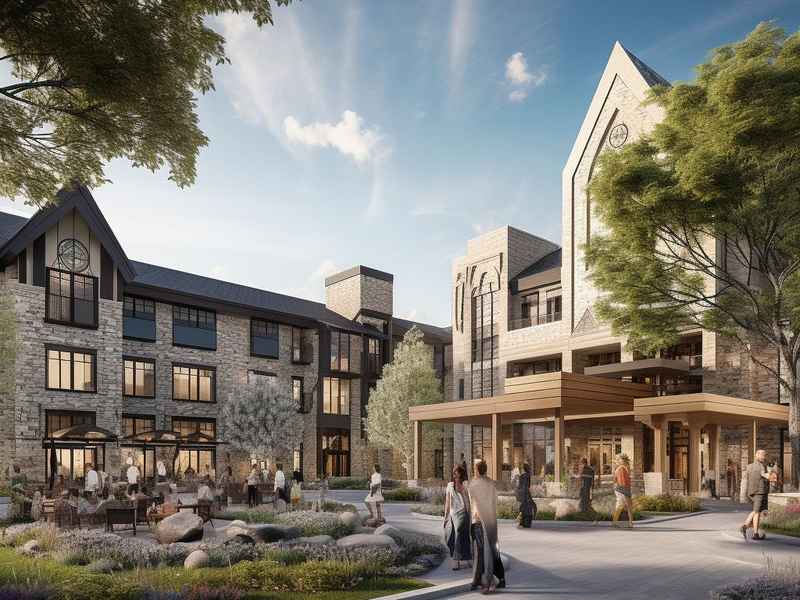 彭家山村 彭家山村金辉最新消息今天