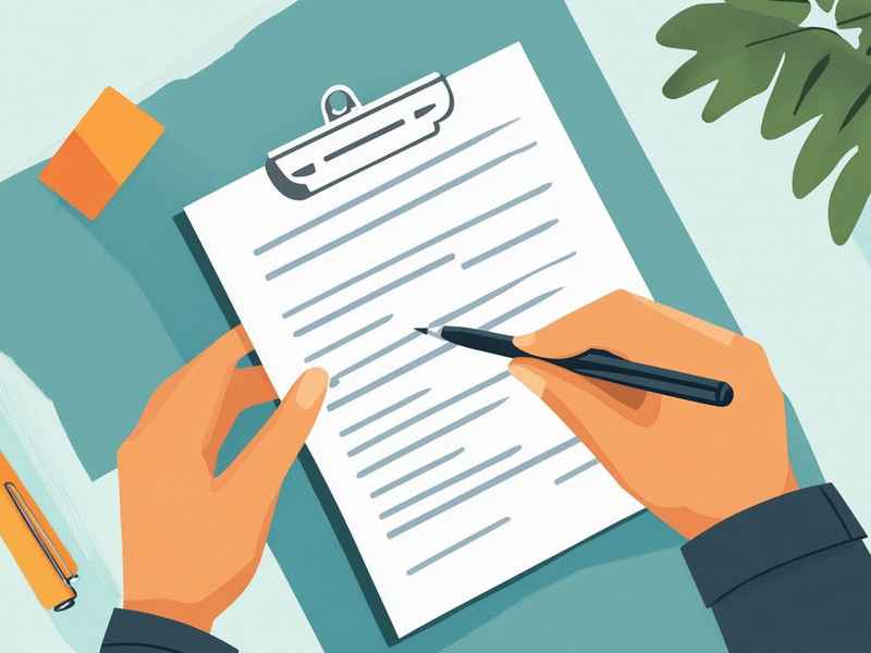 口述素材、口述材料怎么写