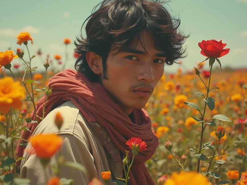 梨花故事；梨花故事会怎么取消