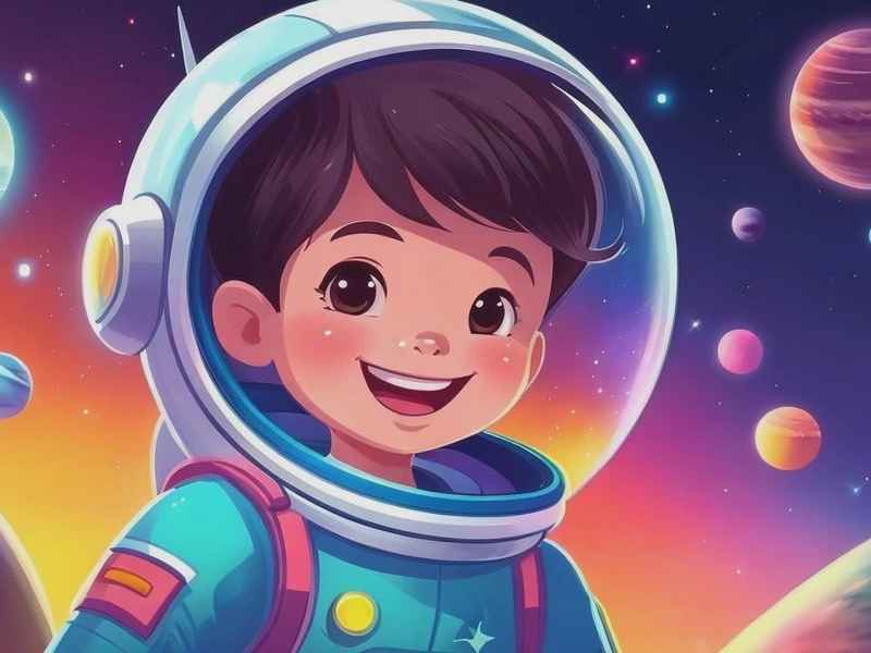 关于太空的儿童绘本,关于太空的儿童绘本有哪些 关于太空的儿童绘本,关于太空的儿童绘本有哪些