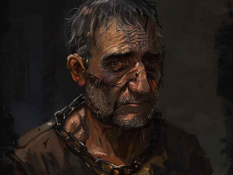 人物故事选题 人物故事选题思路