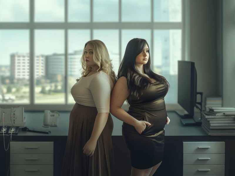 曲子故事 - 曲子的故事