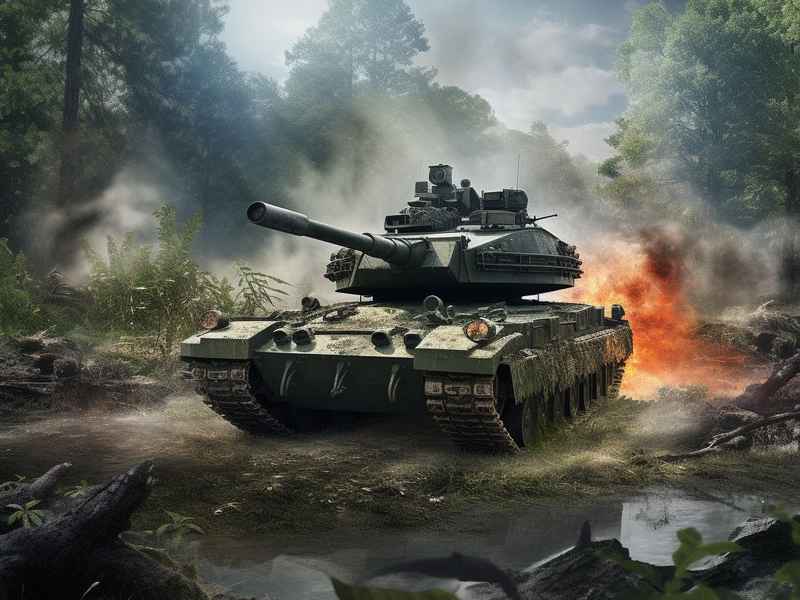 会讲故事的儿童坦克玩具（会讲故事的玩具叫什么）