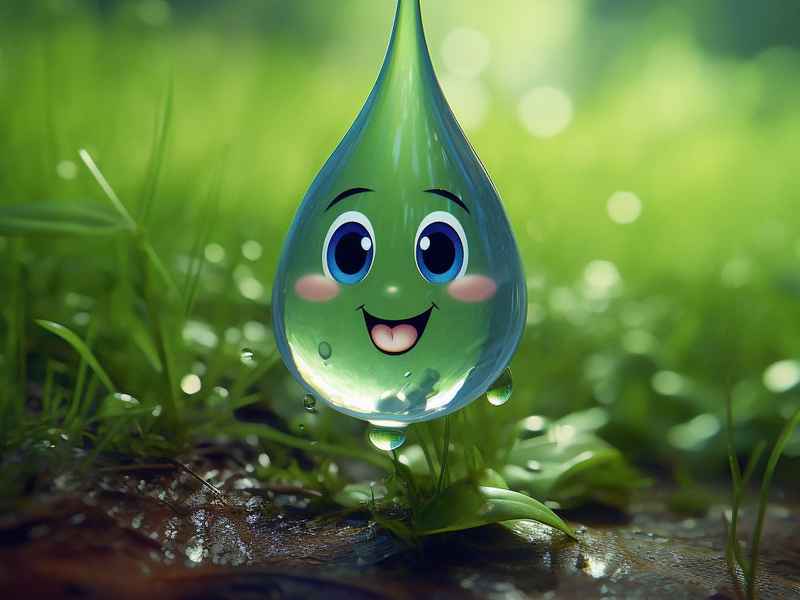 关于水的故事幼儿园、关于水的小故事幼儿园 关于水的故事幼儿园、关于水的小故事幼儿园