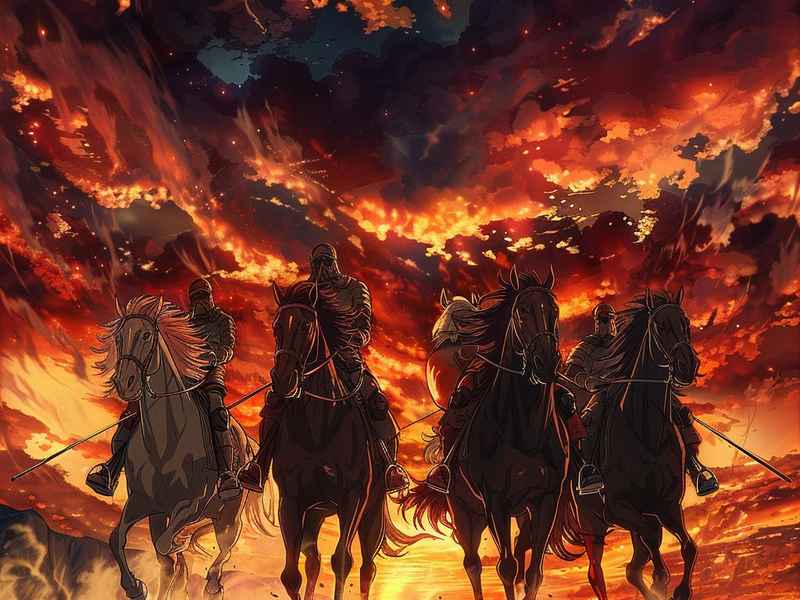 三英战吕布的故事400字、三英战吕布的故事400字作文 三英战吕布的故事400字、三英战吕布的故事400字作文