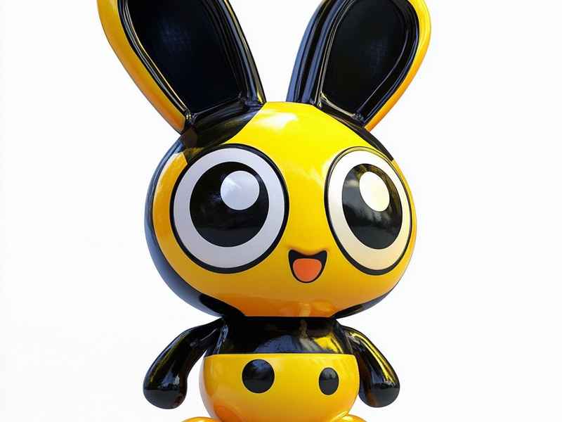 火火兔智能早教故事机外观设计获得了什么奖项（火火兔智能早教故事机外观设计获得了什么奖项？）