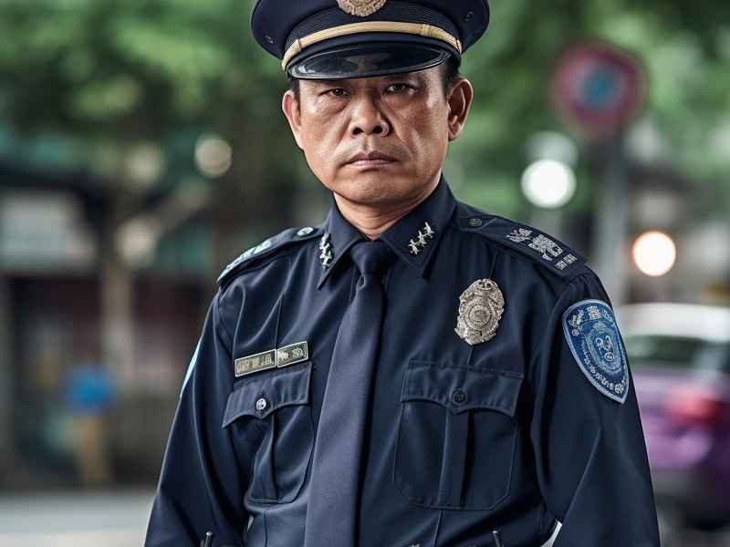 警察的故事免费观看完整版版 警察故事1免费观看完整版