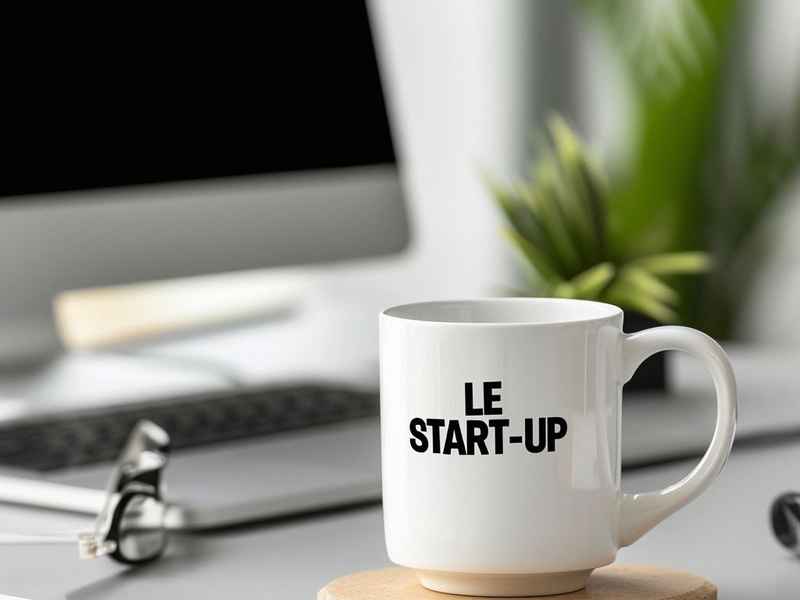 国学启蒙故事mp3；国学启蒙故事mp3百度网盘